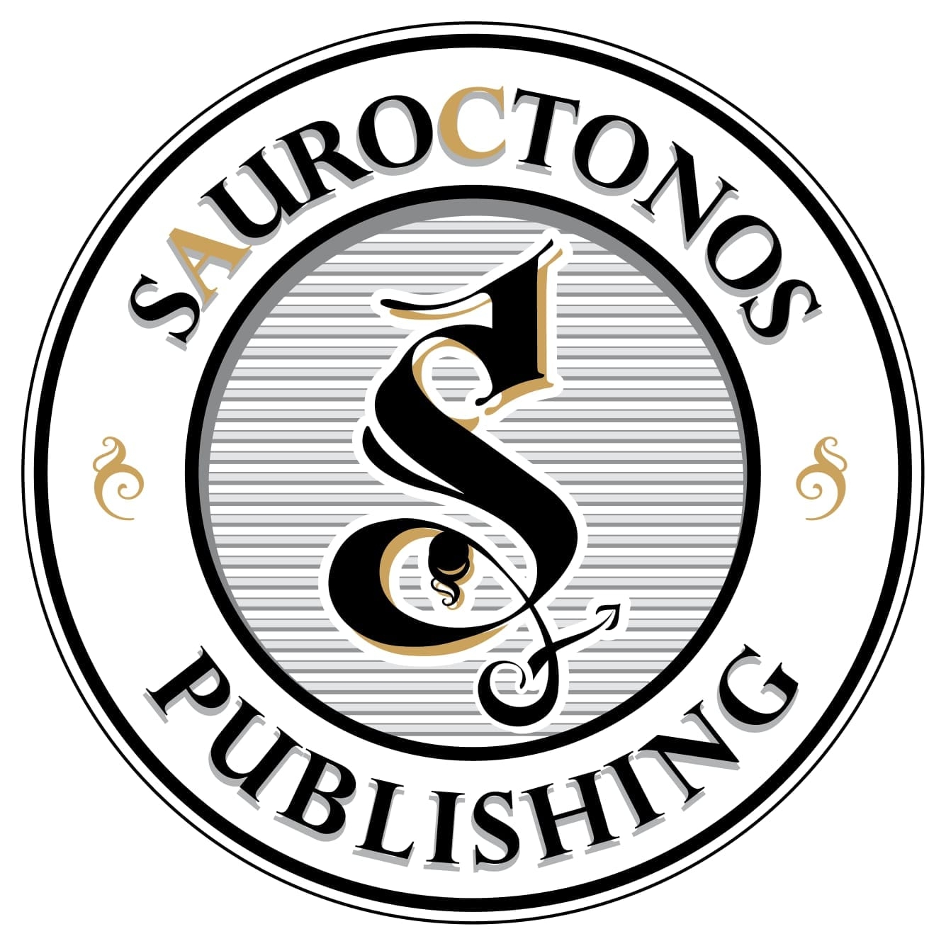 Sauroctonos Publishing